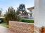 Immagine 25