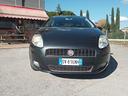 fiat-grande-punto-1-4-5-porte-active-natural-power
