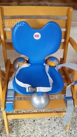 Alzasedia OK BABY POPUP