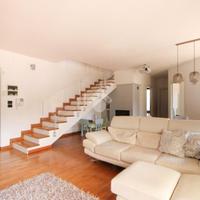 4 LOCALI A FRANCAVILLA AL MARE