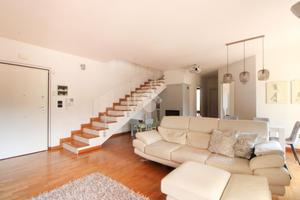 4 LOCALI A FRANCAVILLA AL MARE