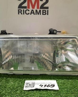 FARO ANTERIORE DESTRO LANCIA Dedra Berlina 4645421