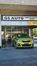 peugeot-108-vti-68-5-porte-active-top-