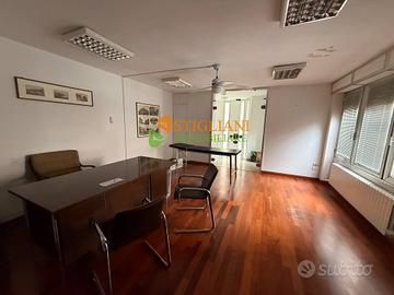 Studio/Ufficio, Viale Principe di Piemonte - Ca...