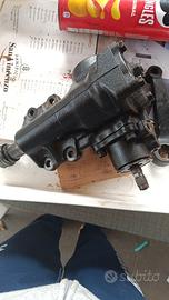 Scatola sterzo Toyota lj70