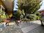 Immagine 26