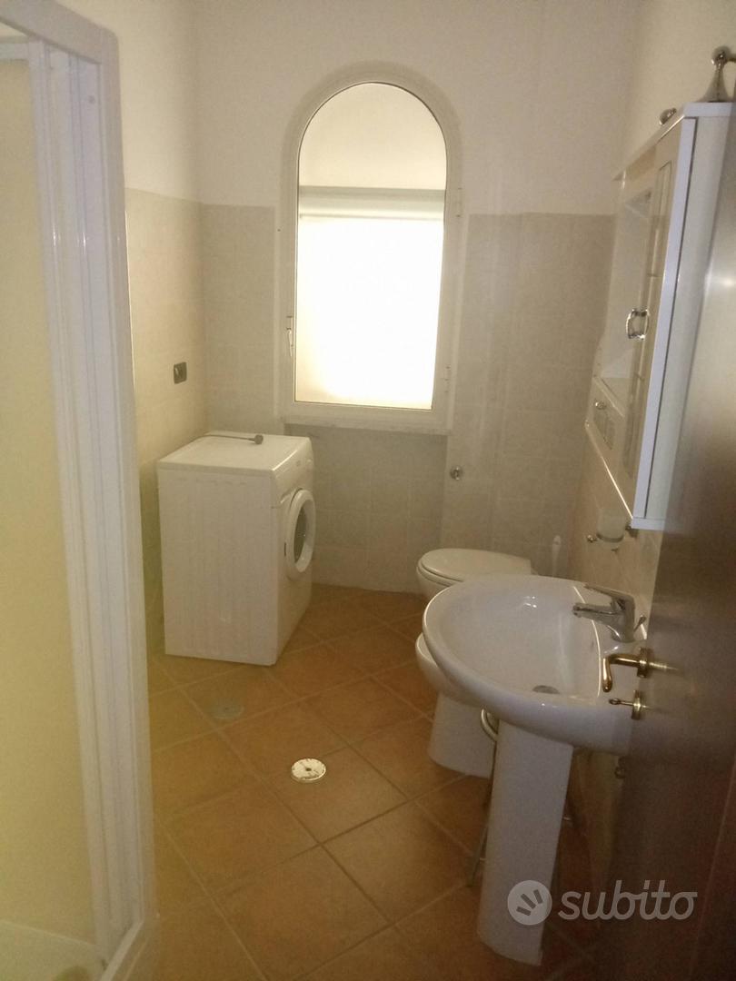Appartamento – Camerota, Salerno - Vista 4