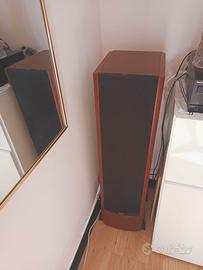 Diffusori a Torre Boston Acustic Vr1 
