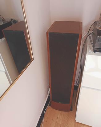 Diffusori a Torre Boston Acustic Vr1 