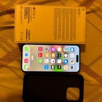 Iphone 14 pro max 256gb