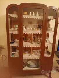 Credenza