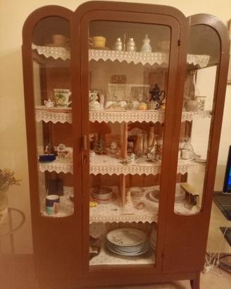 Credenza
