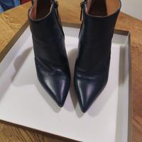 Stivaletti Marco Barbabella