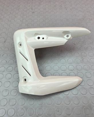 FIANCHETTO SINISTRO TRIUMPH STREET TRIPLE 675 2007