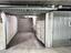 Immagine 12