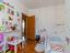 Immagine 12