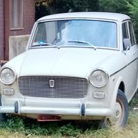 1100 fiat