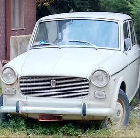 1100 fiat