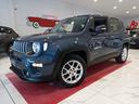 jeep-renegade-1-0-t3-longitude