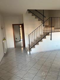 Vendita villetta a schiera Portomaggiore