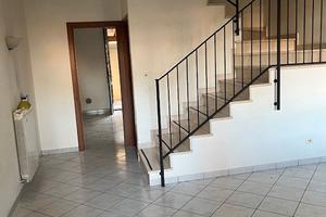 Vendita villetta a schiera Portomaggiore