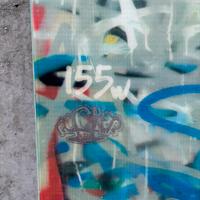 Tavola snowboard - APO SELEKTA