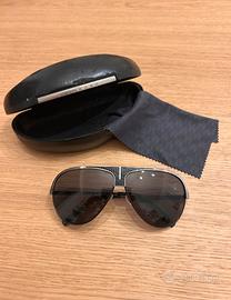 Occhiali da sole JOHN RICHMOND