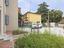 Immagine 27