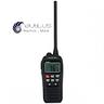 vhf-galleggiante-e-lampeggiante-sx-400-