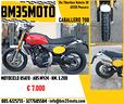 fantic-motor-caballero-700-abs-usato-garantito