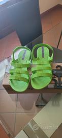 Ipanema style sandal fem