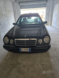 Carro funebre