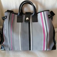 borsa Brandina modello Crystall