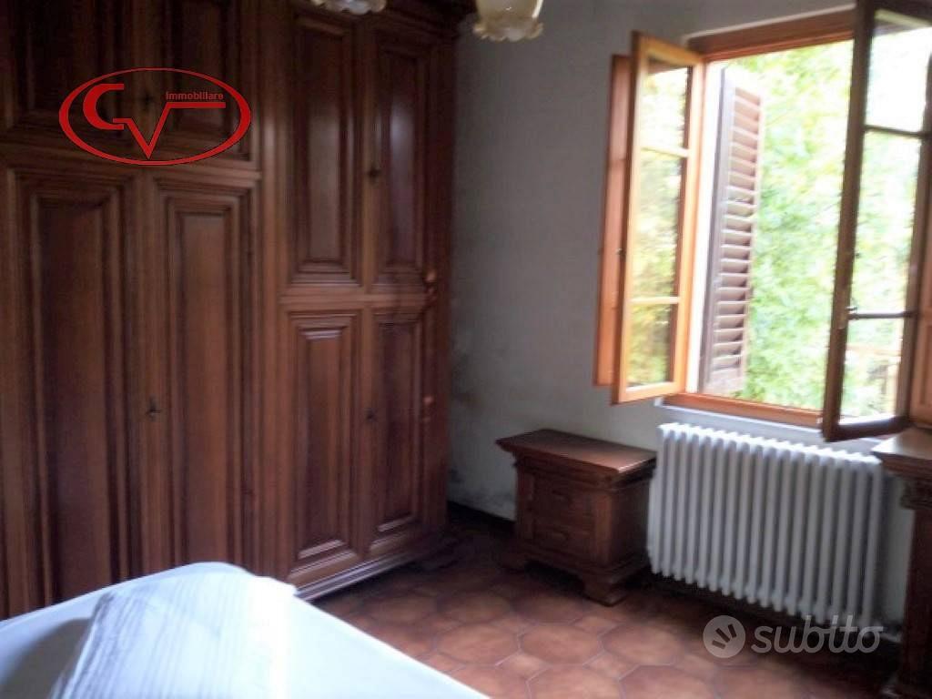Appartamento – Pergine Valdarno, Montalto - Vista 3