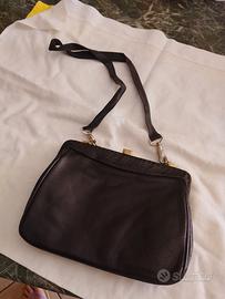 borsetta vintage 