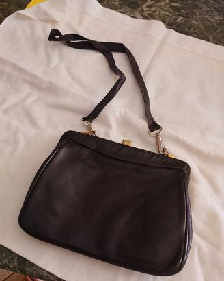 borsetta vintage 