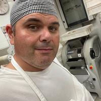 Rosticcerie catanese con più di 20 anni di esperi