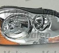 Faro Xenon Volvo XC 90 da 2002 a 2005