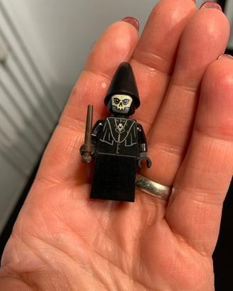 Minifigure lego harry potter
