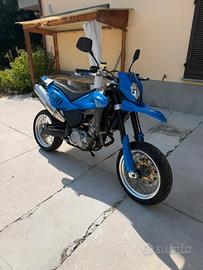 Husqvarna sms 630