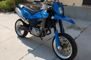 Husqvarna sms 630