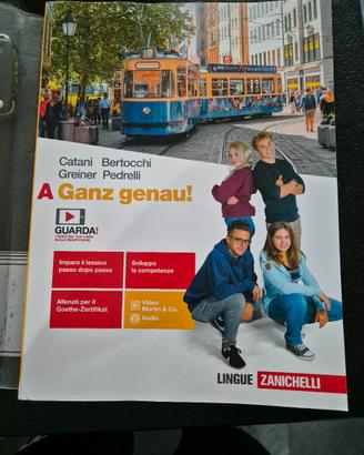 libri di scuola 