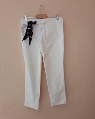 pantalone gucci