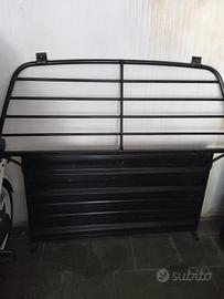 Separatore Fiat Doblo