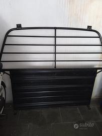 Separatore Fiat Doblo