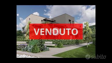 3 LOCALI A GRUMELLO DEL MONTE