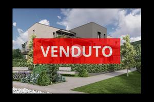 3 LOCALI A GRUMELLO DEL MONTE