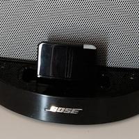 Ricevitore Bluetooth Bose,  confezione  originale.