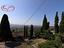 Immagine 18