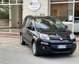 Fiat Panda 1.2 EasyPower Gpl Lounge